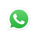 WhatsApp contact met edwin